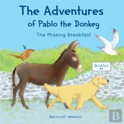 Bertrand.pt - The Adventures Of Pablo