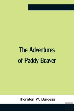 Bertrand.pt - The Adventures Of Paddy Beaver