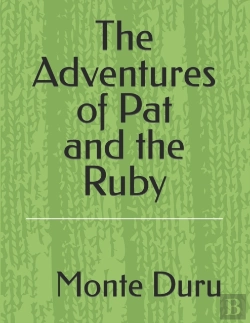 Bertrand.pt - The Adventures Of Pat And The Ruby