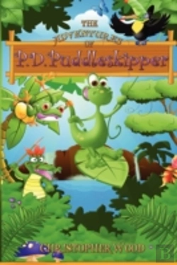 Bertrand.pt - The Adventures Of P.D. Puddleskipper  U.