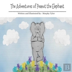 Bertrand.pt - The Adventures Of Peanut The Elephant