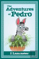 The Adventures Of Pedro