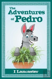 The Adventures Of Pedro