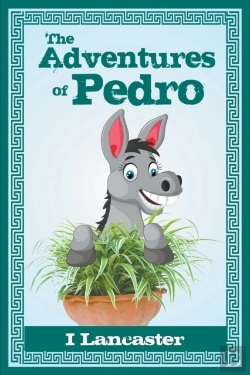 Bertrand.pt - The Adventures Of Pedro