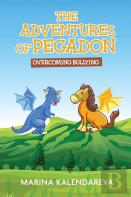 The Adventures Of Pegadon