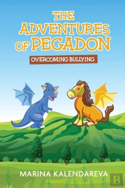 Bertrand.pt - The Adventures Of Pegadon