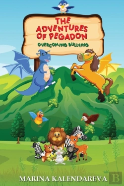 Bertrand.pt - The Adventures Of Pegadon
