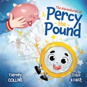 The Adventures Of Percy The Pound