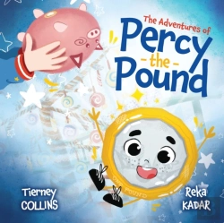 Bertrand.pt - The Adventures Of Percy The Pound