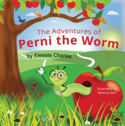 Bertrand.pt - The Adventures Of Perni The Worm