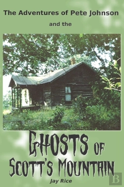 Bertrand.pt - The Adventures Of Pete Johnson And The G