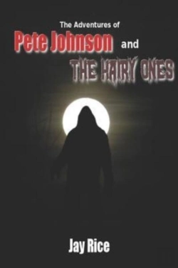 Bertrand.pt - The Adventures Of Pete Johnson And The Hairy Ones