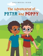 The Adventures Of Peter And Poppy
