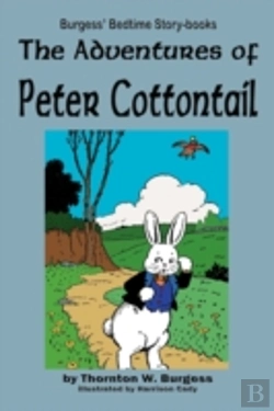 Bertrand.pt - The Adventures Of Peter Cottontail