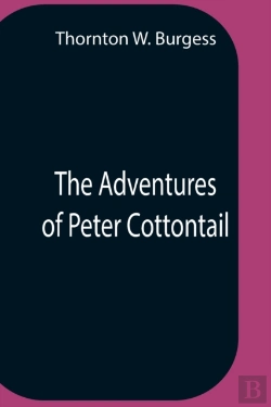 Bertrand.pt - The Adventures Of Peter Cottontail