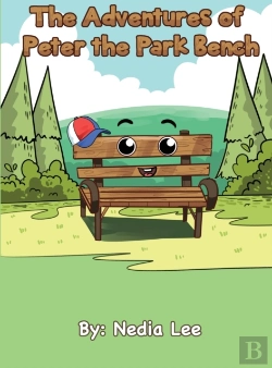 Bertrand.pt - The Adventures Of Peter The Park Bench