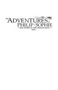 The Adventures Of Philip And Sophie