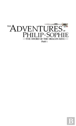 Bertrand.pt - The Adventures Of Philip And Sophie