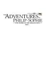 The Adventures Of Philip And Sophie