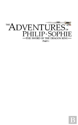Bertrand.pt - The Adventures Of Philip And Sophie