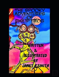 Bertrand.pt - The Adventures Of Philip Frog
