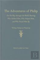 The Adventures Of Philip