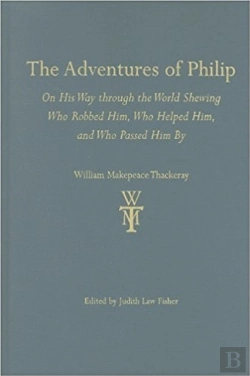 Bertrand.pt - The Adventures Of Philip