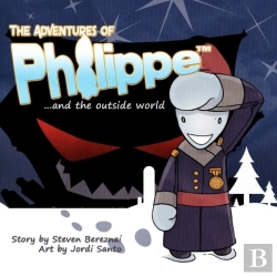 Bertrand.pt - The Adventures Of Philippe And The Outside World