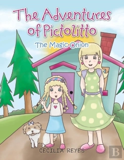 Bertrand.pt - The Adventures Of Pictolitto