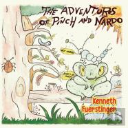 The Adventures Of Pinch And Nardo