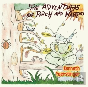 The Adventures Of Pinch And Nardo