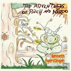 Bertrand.pt - The Adventures Of Pinch And Nardo