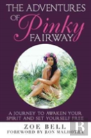 The Adventures Of Pinky Fairway