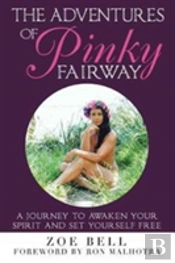 The Adventures Of Pinky Fairway