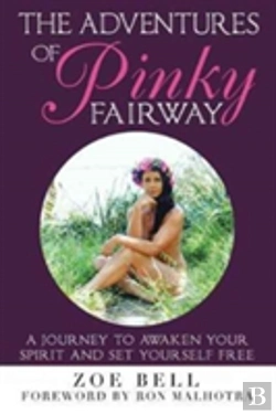 Bertrand.pt - The Adventures Of Pinky Fairway