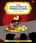 The Adventures Of Pinocchio