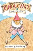 The Adventures Of Pinocchio