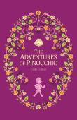 The Adventures Of Pinocchio