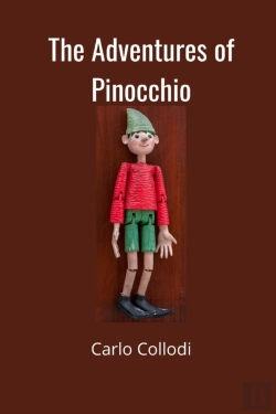 Bertrand.pt - The Adventures Of Pinocchio