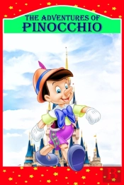 The Adventures Of Pinocchio
