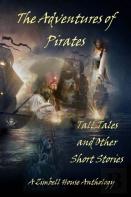 The Adventures Of Pirates