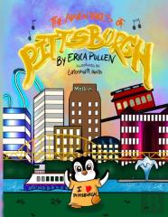The Adventures Of Pittsburgh