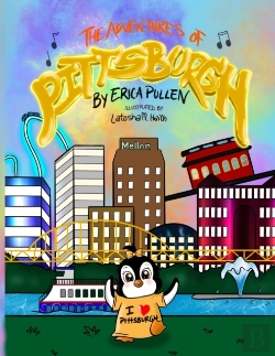 Bertrand.pt - The Adventures Of Pittsburgh