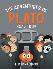 The Adventures Of Plato