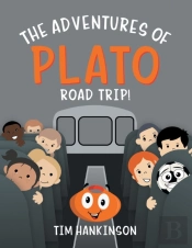 The Adventures Of Plato