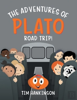 Bertrand.pt - The Adventures Of Plato