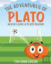 The Adventures Of Plato