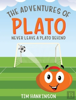 Bertrand.pt - The Adventures Of Plato