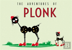 Bertrand.pt - The Adventures Of Plonk