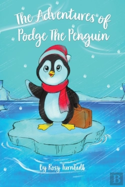 Bertrand.pt - The Adventures Of Podge The Penguin
